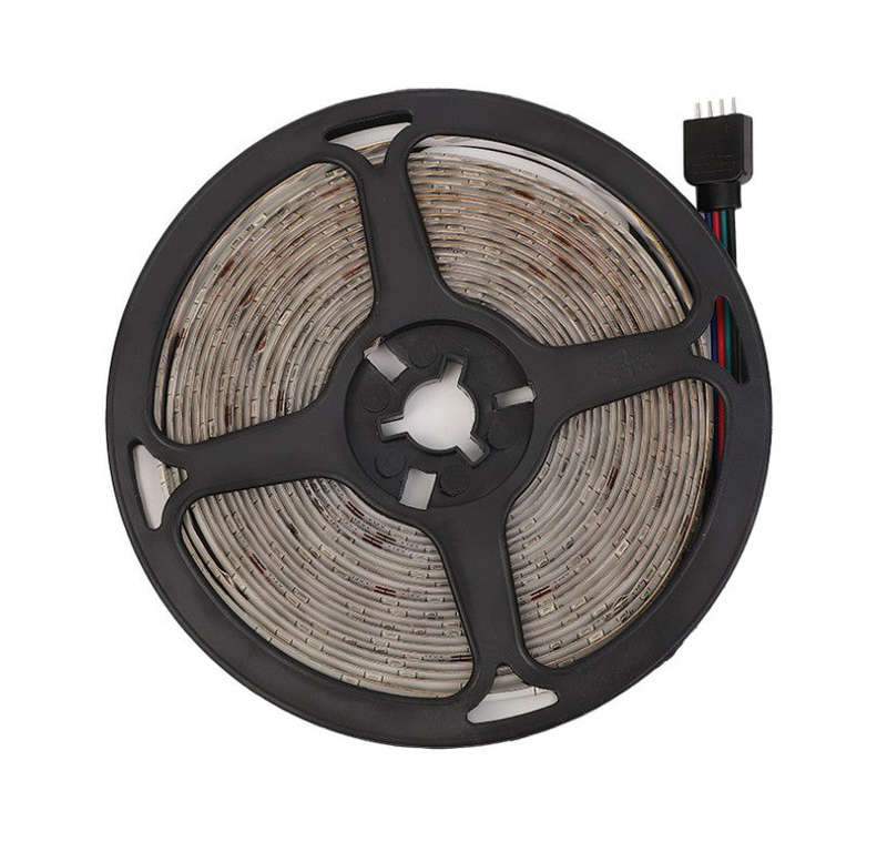 5m LED 3 Color strip light DB-131