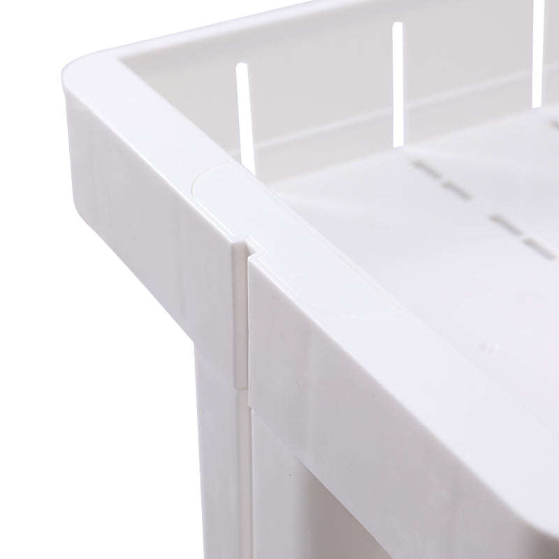3 Tier Kitchen Storage Shelves TN-10