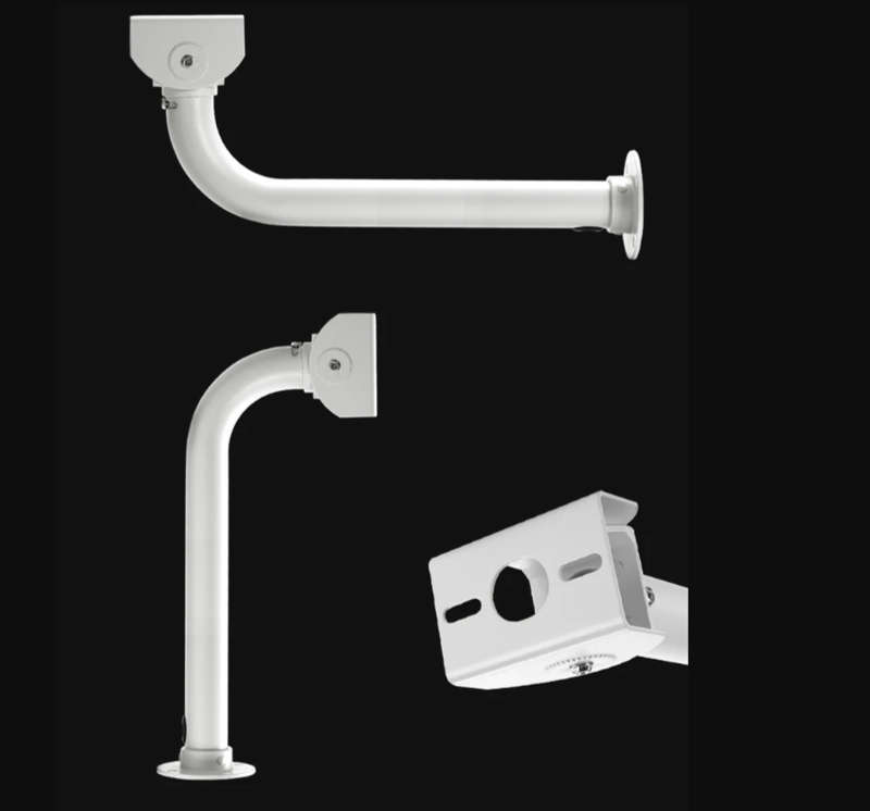 30-60cm CCTV Wall Bracket XF0556
