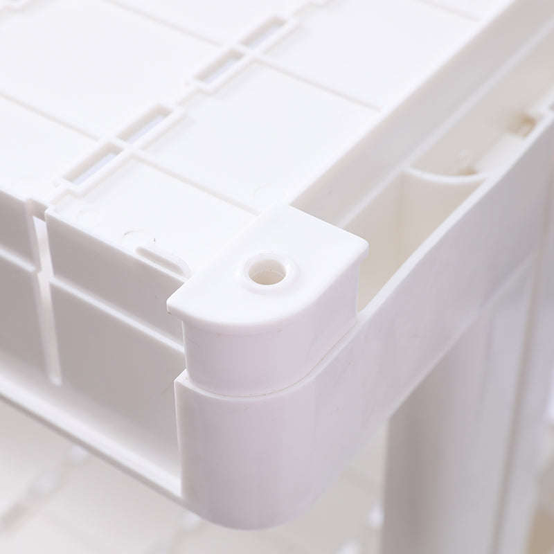3 Tier Kitchen Storage Shelves TN-10