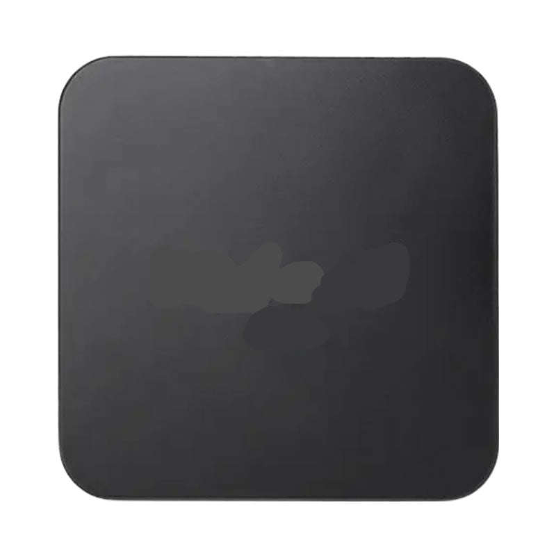 10K Media Player Android TV Box