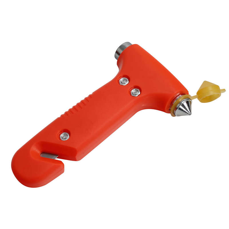 3 Ton 12V Heavy Duty Hydraulic Car Floor Jack -JG20375054