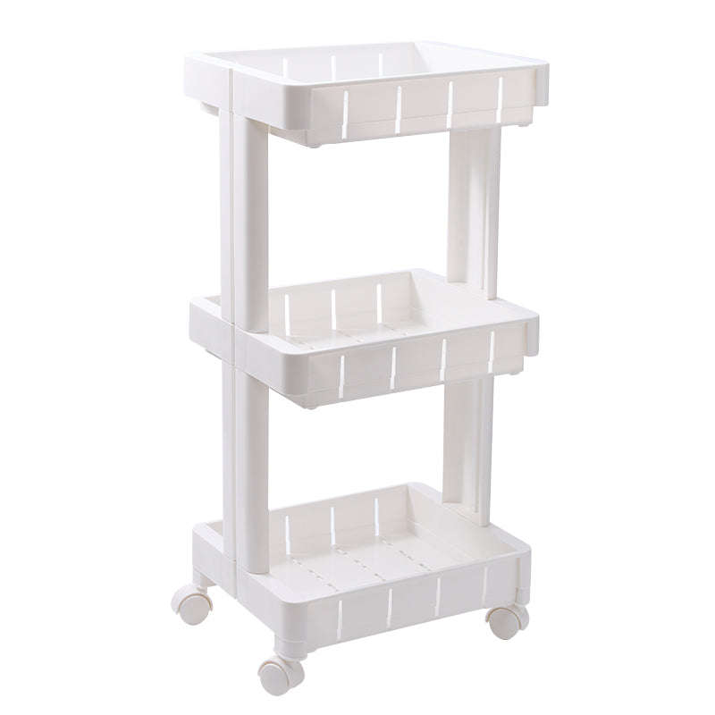 3 Tier Kitchen Storage Shelves TN-10