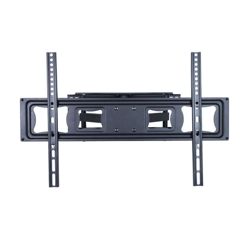 37"-80" Full Motion Cantilever LCD TV Wall Bracket L580