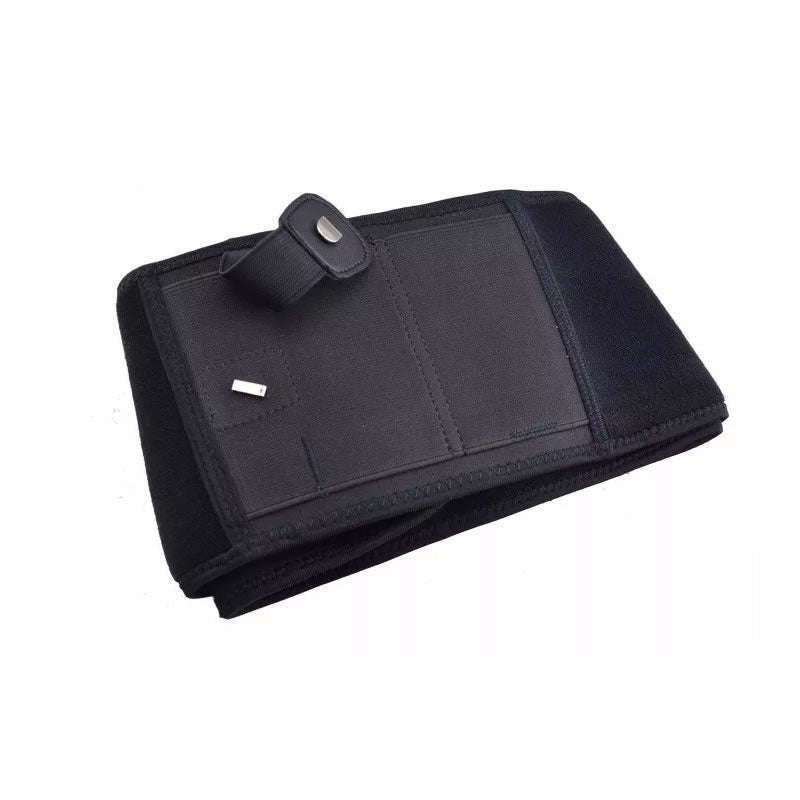 Belly Tactical Concealed Holster JD-21
