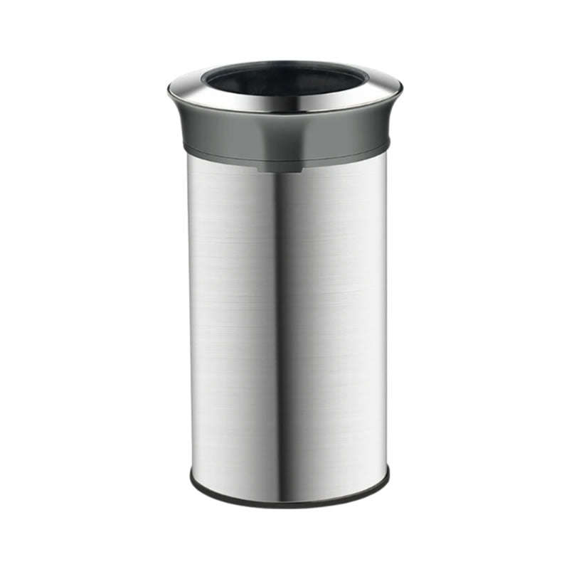 Portable Electrical Coffee Bean Grinder  IA-11