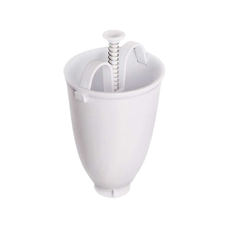 Manual Donut Batter Dispenser
