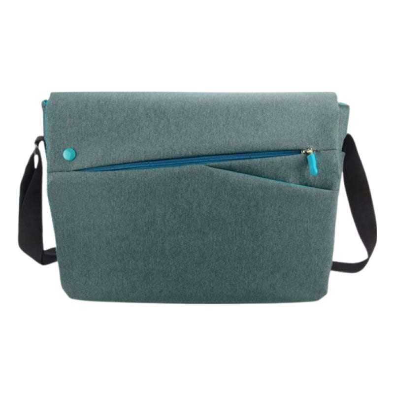 13.3 Inch Ultra-Light Shoulder Laptop Bag -KLM1310R