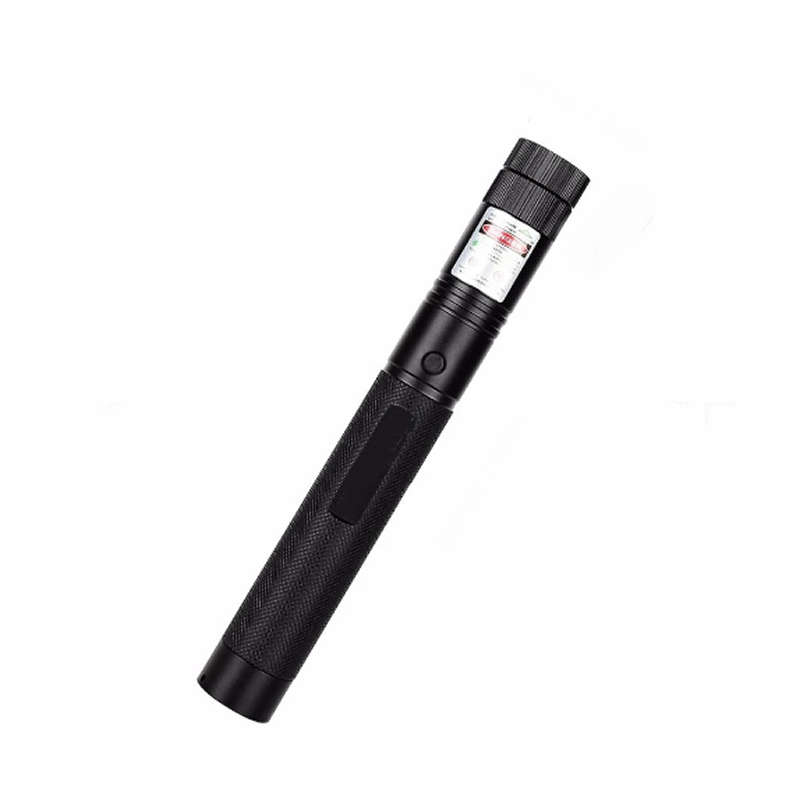 USB Charging Laser Pointer With 303 High Power- DB-239