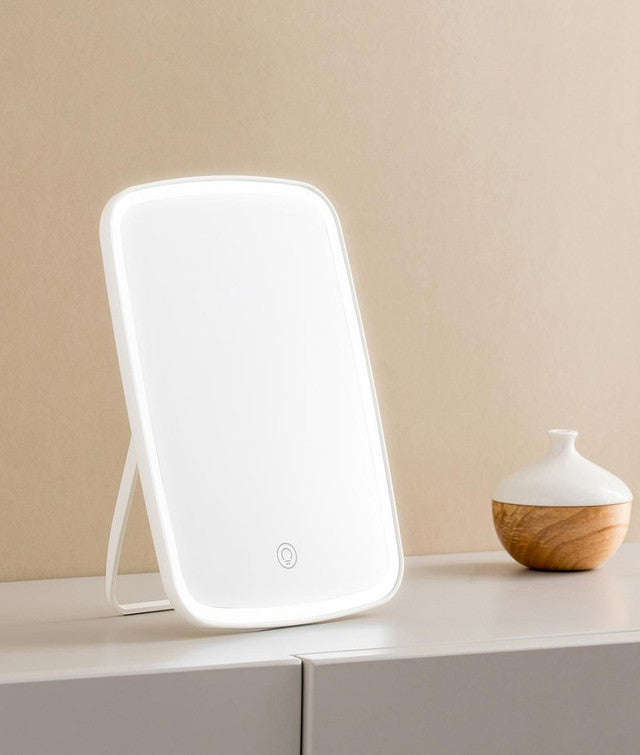 LED Makeup Mirror YT-918