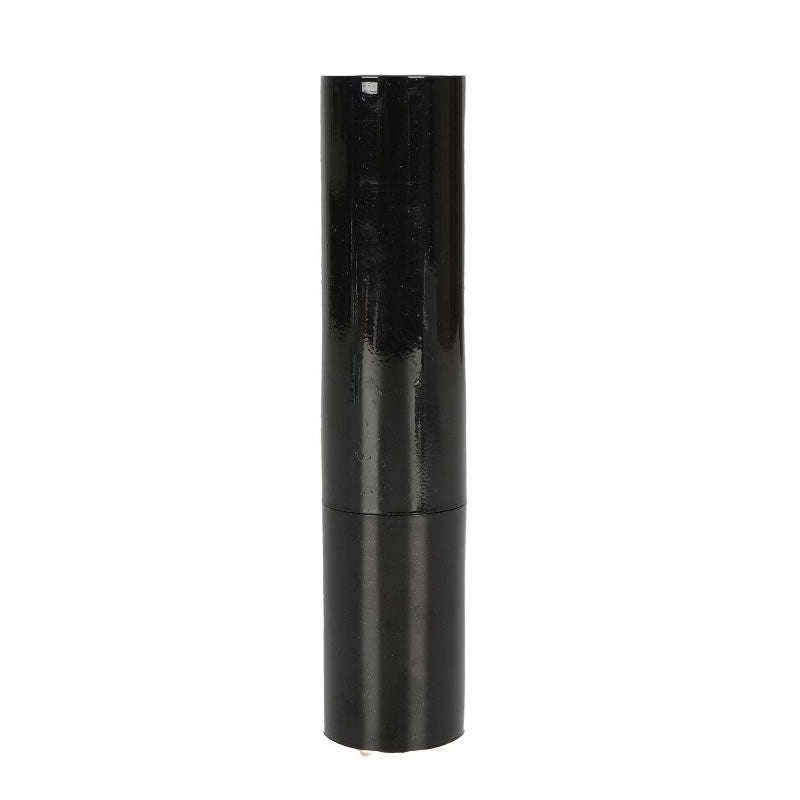 Lipstick Beauty Face Massager F49-8-1020 RED