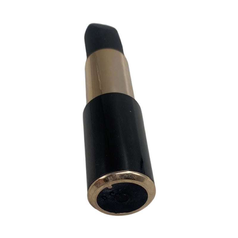 Lipstick Beauty Face Massager F49-8-1020 BLACK