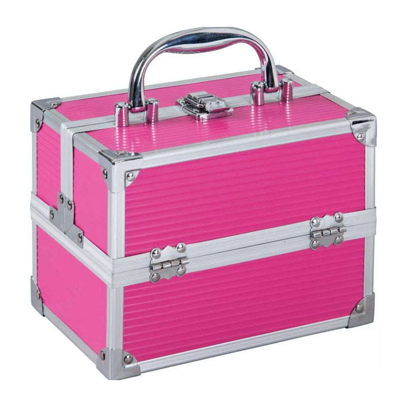 Professional Makeup Kit Set