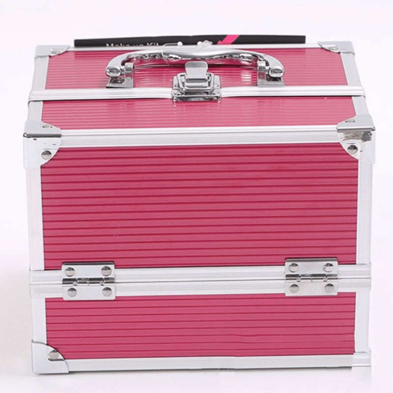 Professional Makeup Kit Set