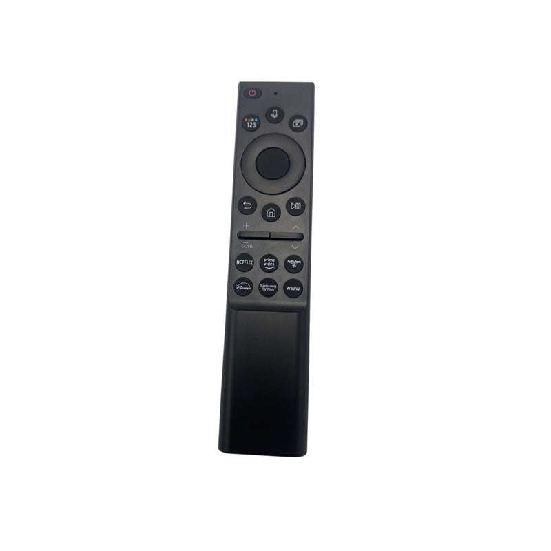 Samsung TV Replacement Remote Controller RM-G2500