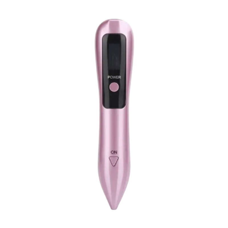 Beauty Mole Removal Sweep Spot Pen EF-40