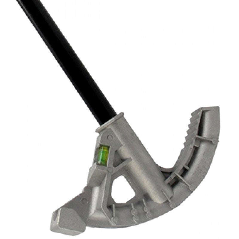 1/2" Manual Conduit Hand Bender With Handle GPIPHB003