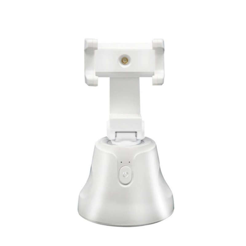 360 Infinite Horizontal Rotation Phone Stand
