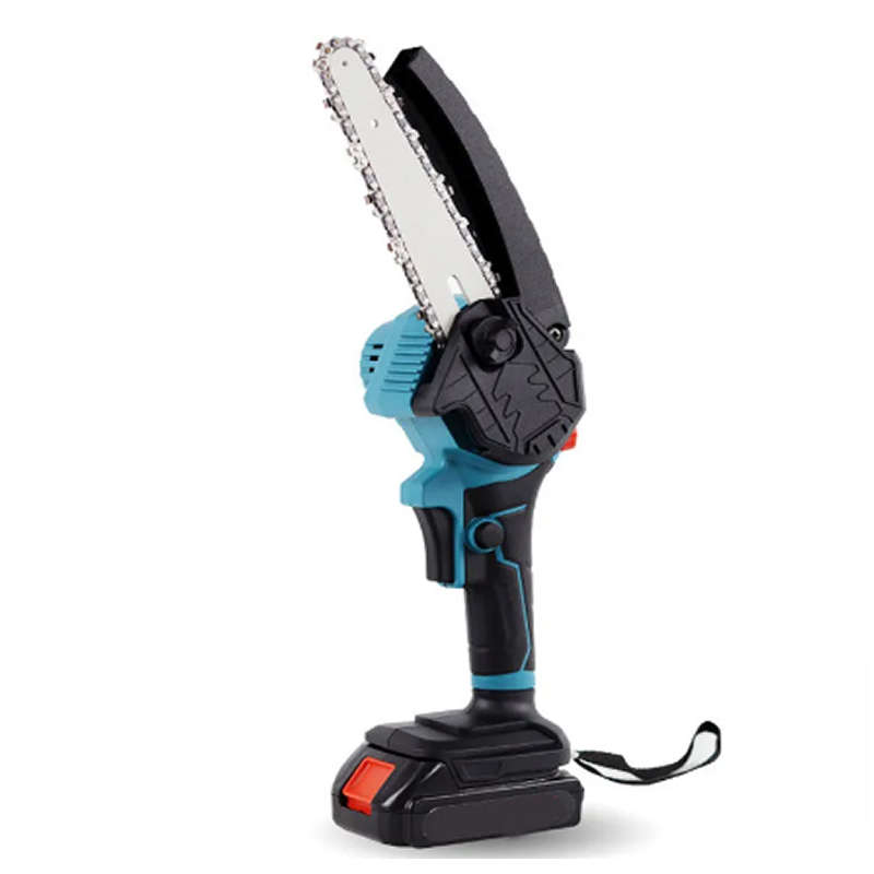 Mini Chainsaw F49-8-1188