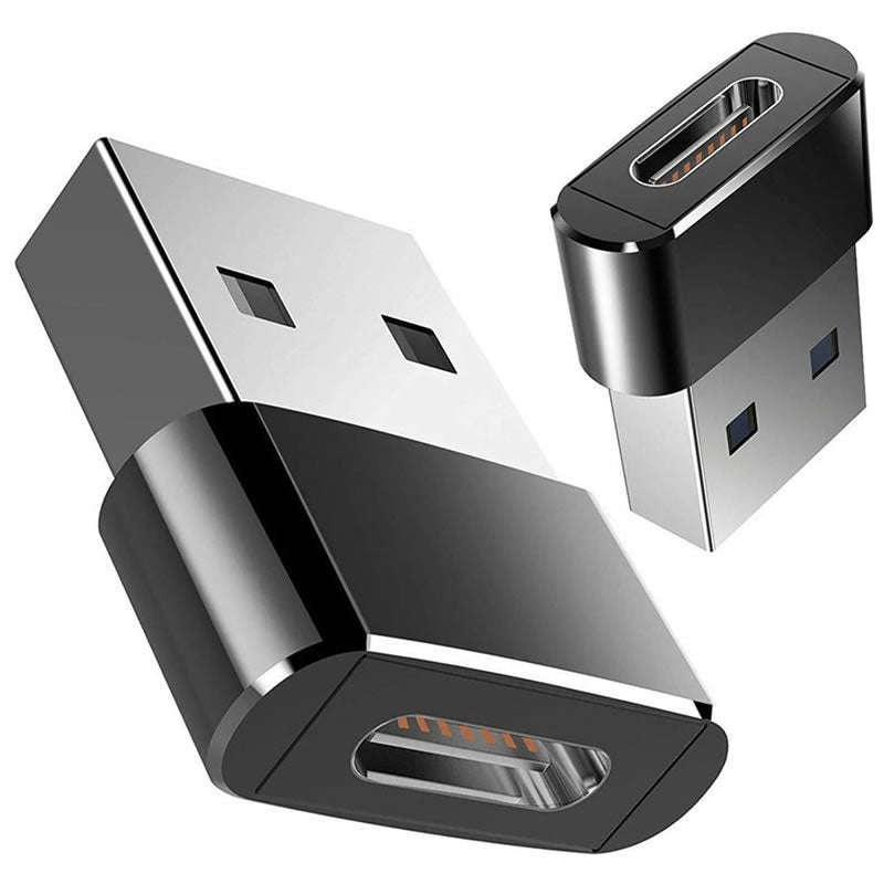 USB to Type C Converter OTG SE-TQ11