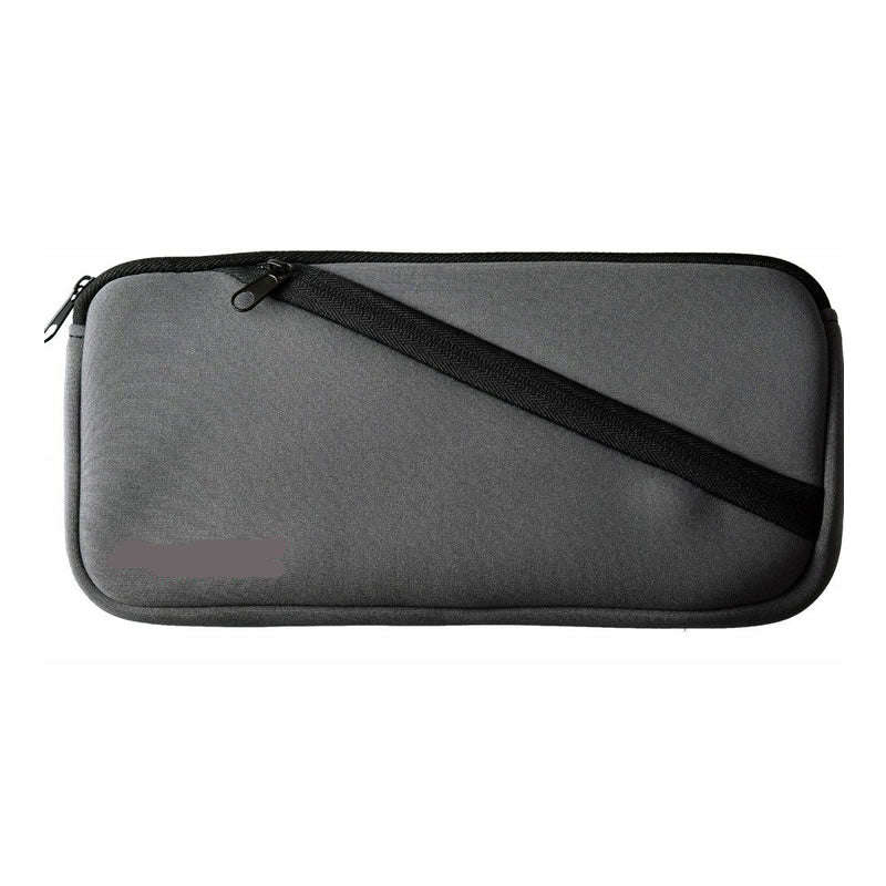 Nintendo Switch and Joy-Pad Storage Bag TNS-859