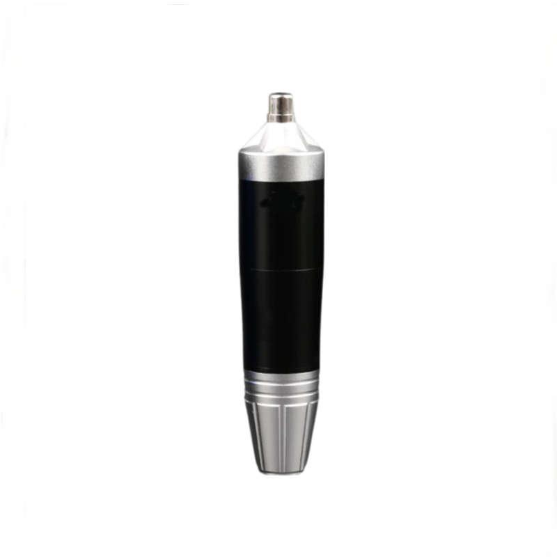 Lightweight Rotary Cartridge Tattoo Pen Machine -TM7091D