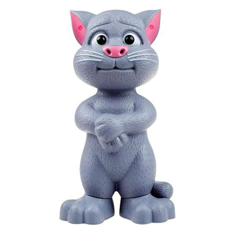 Talking Tom Cat -BTTC01-BI