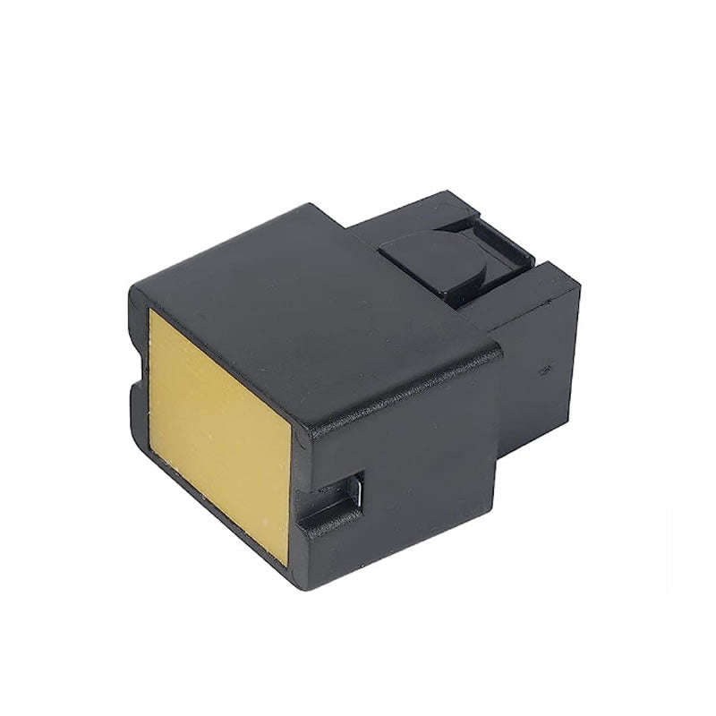 Replacement Cartridges for  Gun JD-79