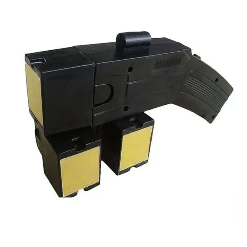 Replacement Cartridges for  Gun JD-79