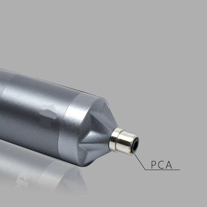 Lightweight Rotary Cartridge Tattoo Pen Machine -TM7091D