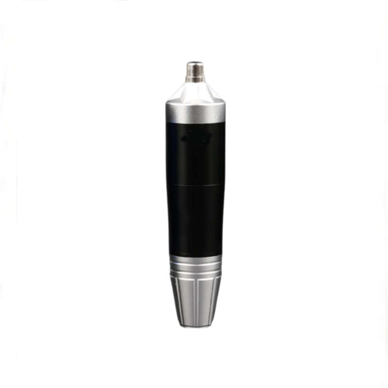 Lightweight Rotary Cartridge Tattoo Pen Machine -TM7091D