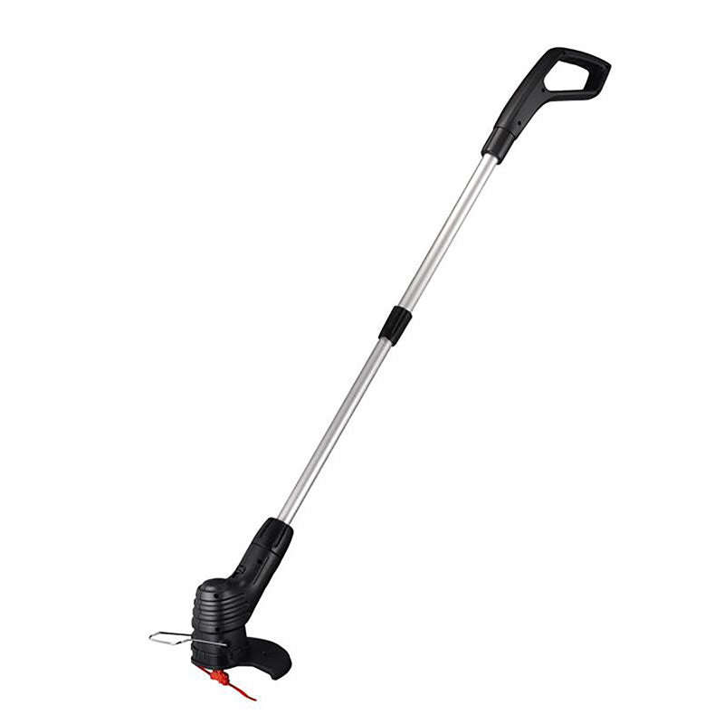 Cordless and Rechargeable Grass Trimmer