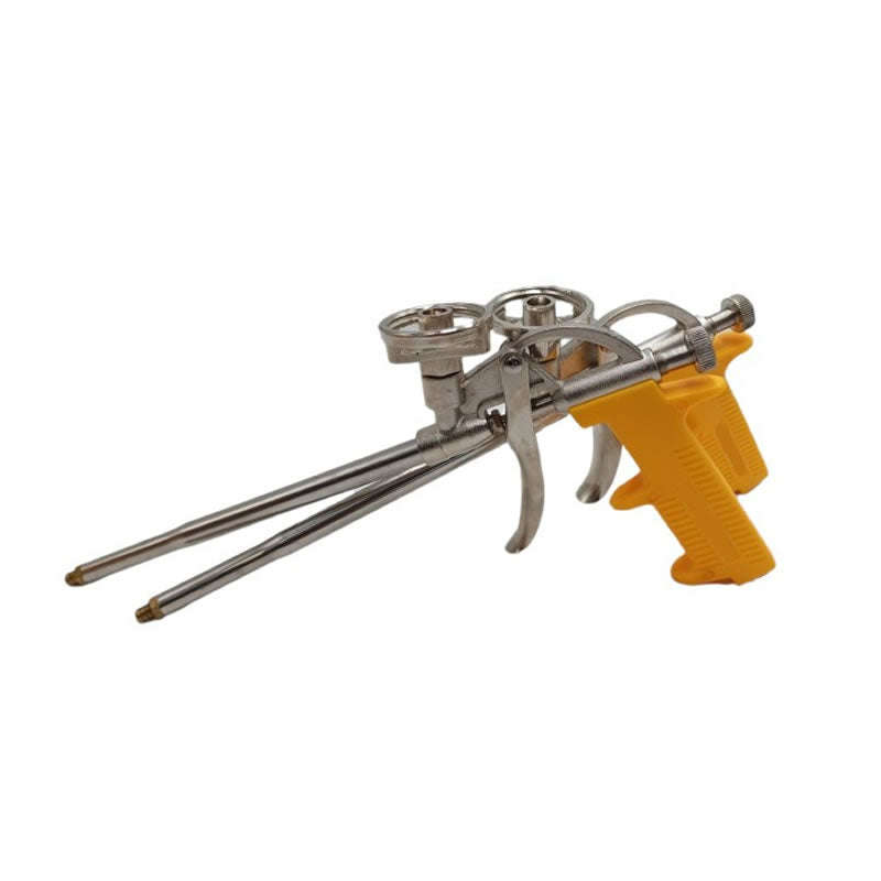 2-Pcs Air Foam Gun EP-50602