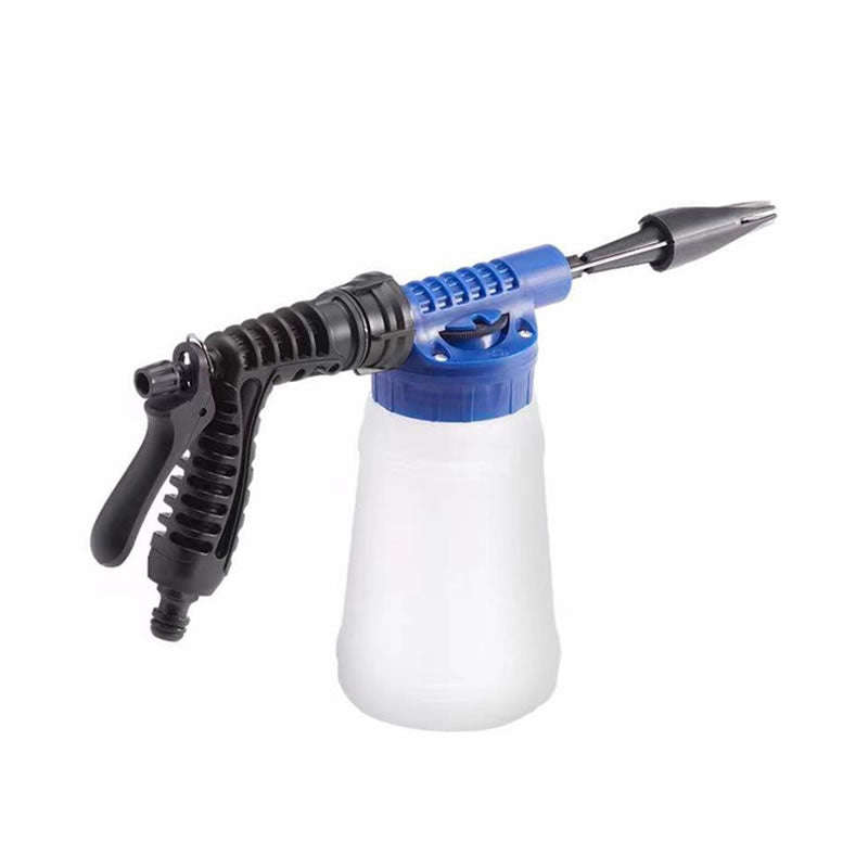 Car Wash Cannon Foam Blaster RF-60