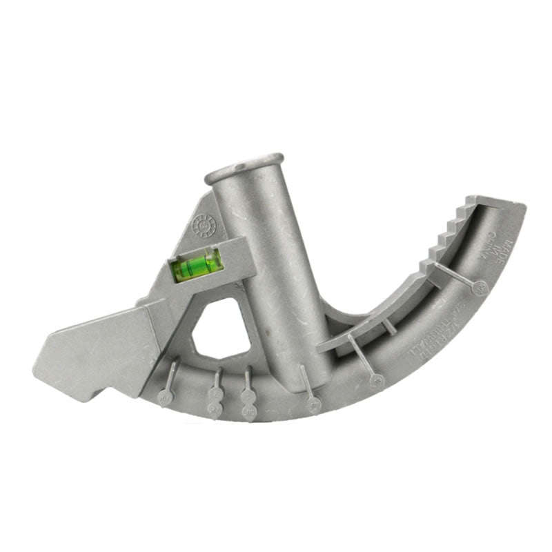 1/2" Manual Conduit Hand Bender With Handle GPIPHB003