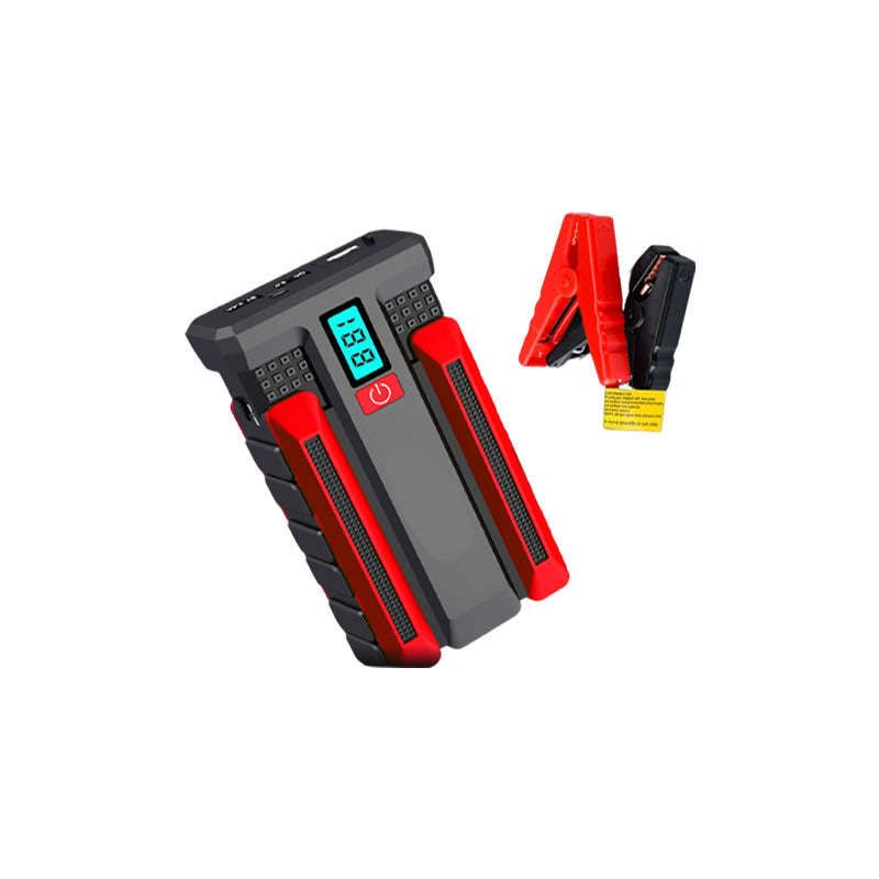 68800mAh Power Bank 12V Car Jump Starter NG-194