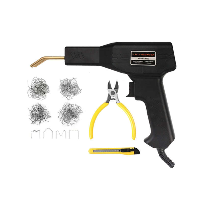Plastic Welding Machine FB-36