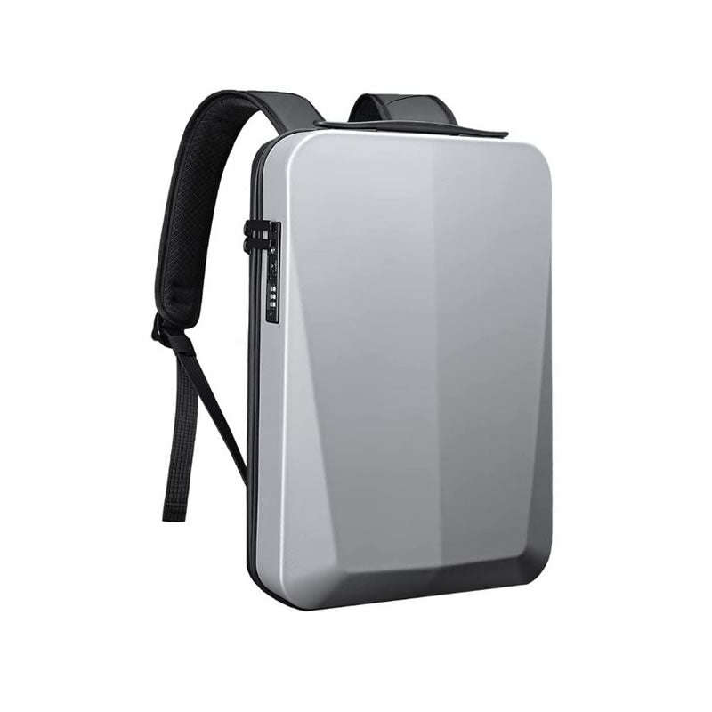 Ultra-Thin Waterproof Business Travel Hard Shell Laptop Bag XF0545