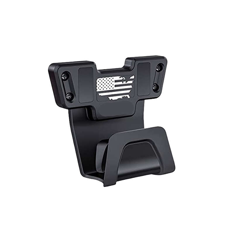 Safety Trigger Gun Magnet With Guard Protection JD-130