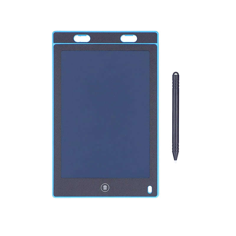 Smart Erase 12- inch LCD Electronic Graffiti Digital Tablet