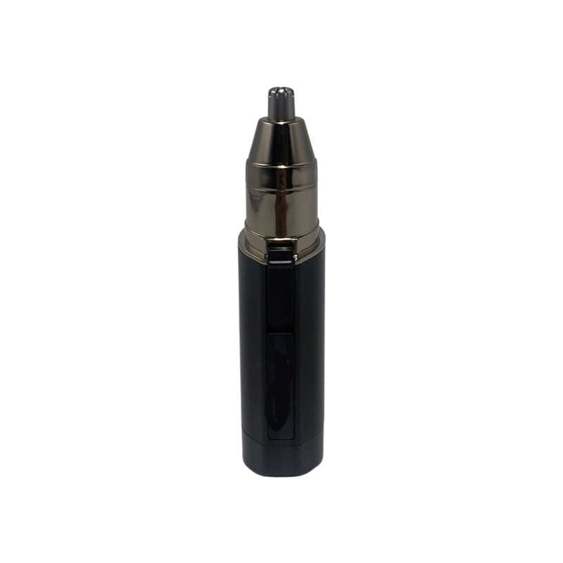 Portable Electric Nose Hair Trimmer AB-BM03