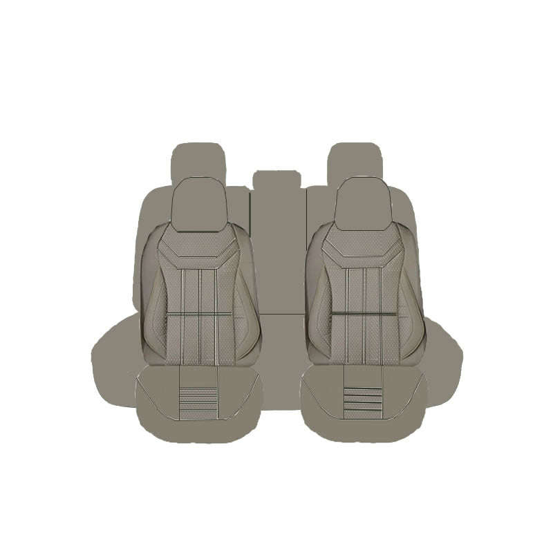 Universal Car Seat Cover 68253-11