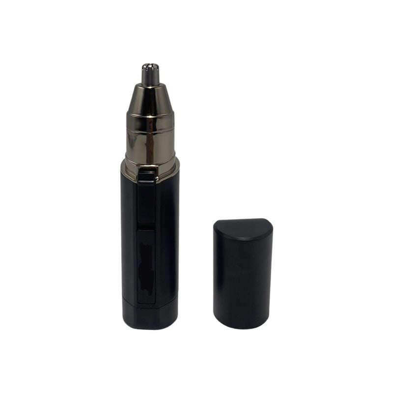 Portable Electric Nose Hair Trimmer AB-BM03