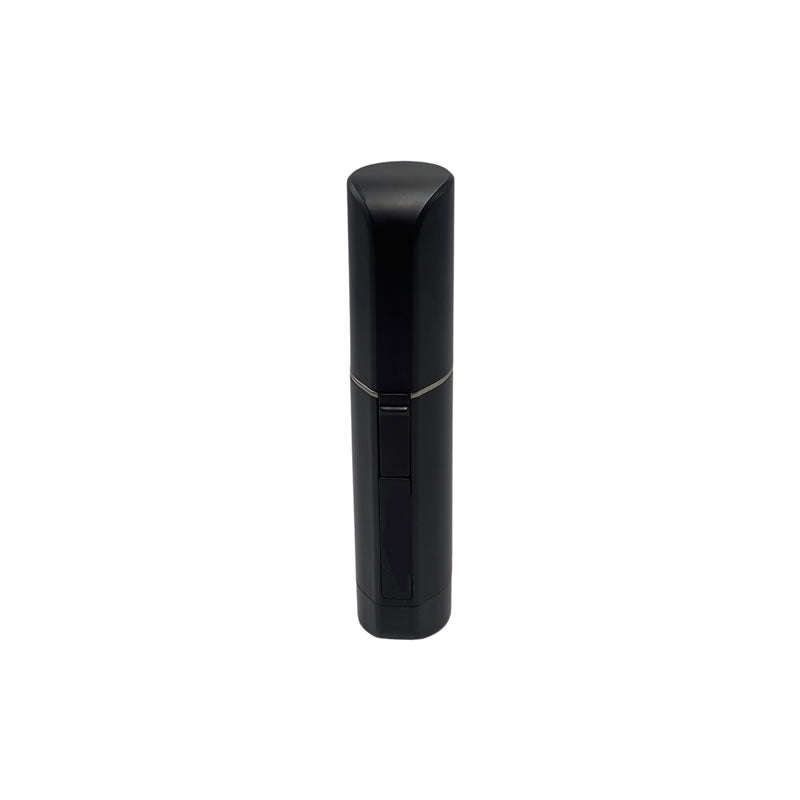 Portable Electric Nose Hair Trimmer AB-BM03
