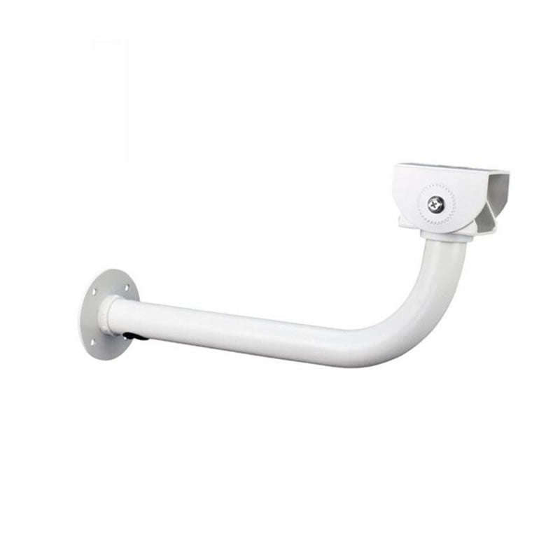 30-60cm CCTV Wall Bracket XF0556