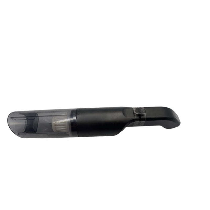 Cordless Hand Vacuum CTC-395