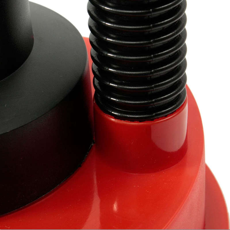 DC12V High Power Wet & Dry Portable Handheld Car Vacuum Cleaner