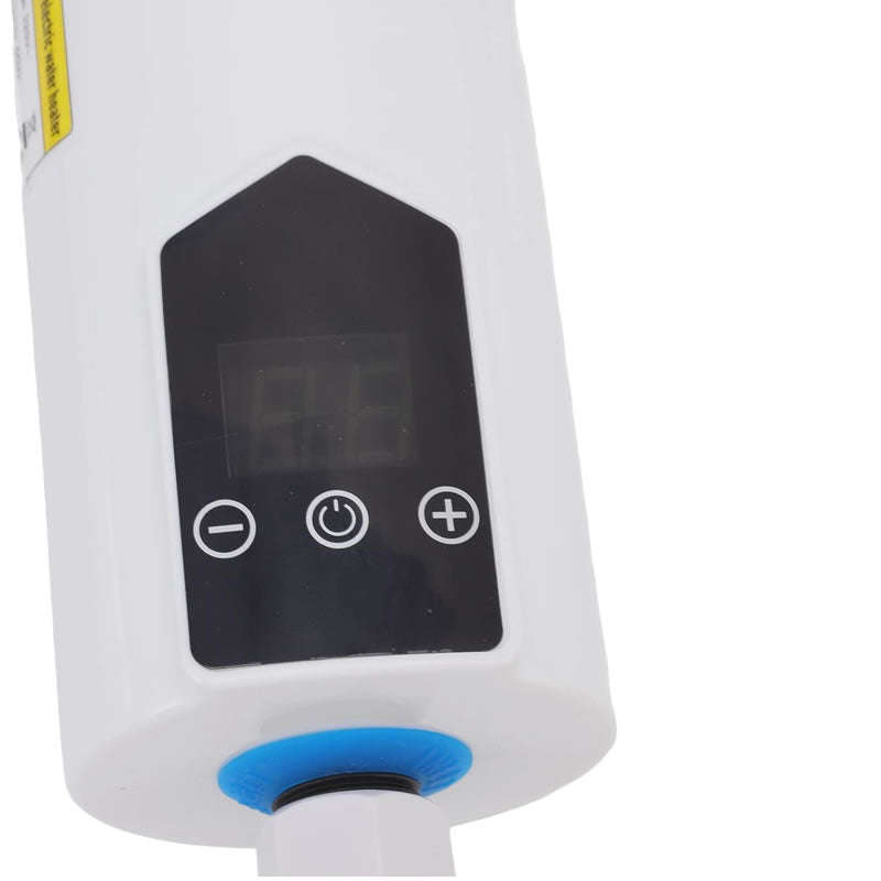 RYK-006 WATER HEATER