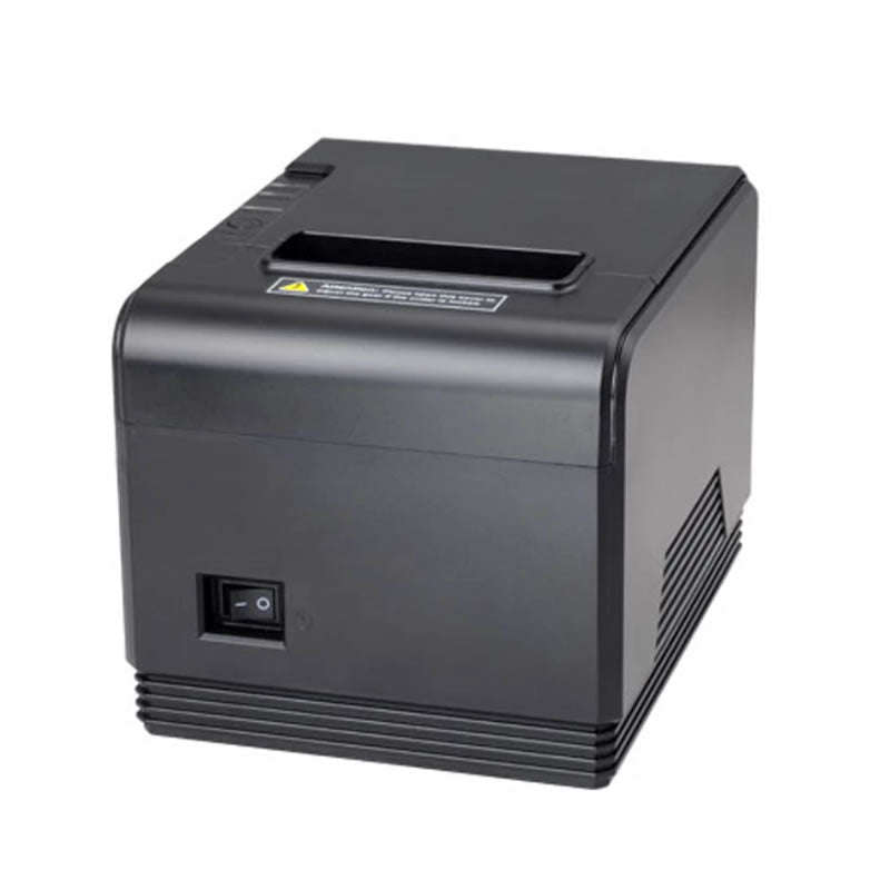 High Quality Thermal Printer Xprinter XP-Q200