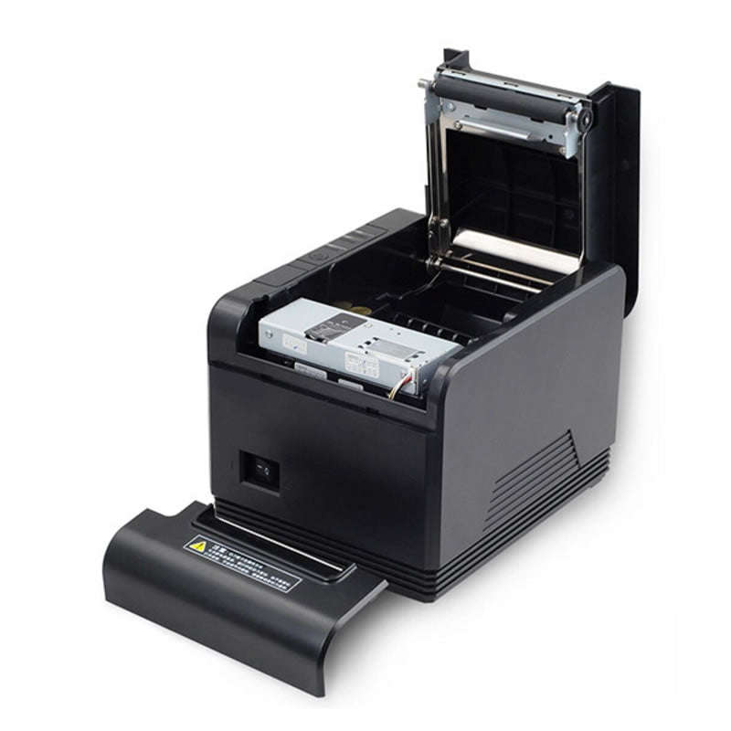 High Quality Thermal Printer Xprinter XP-Q200